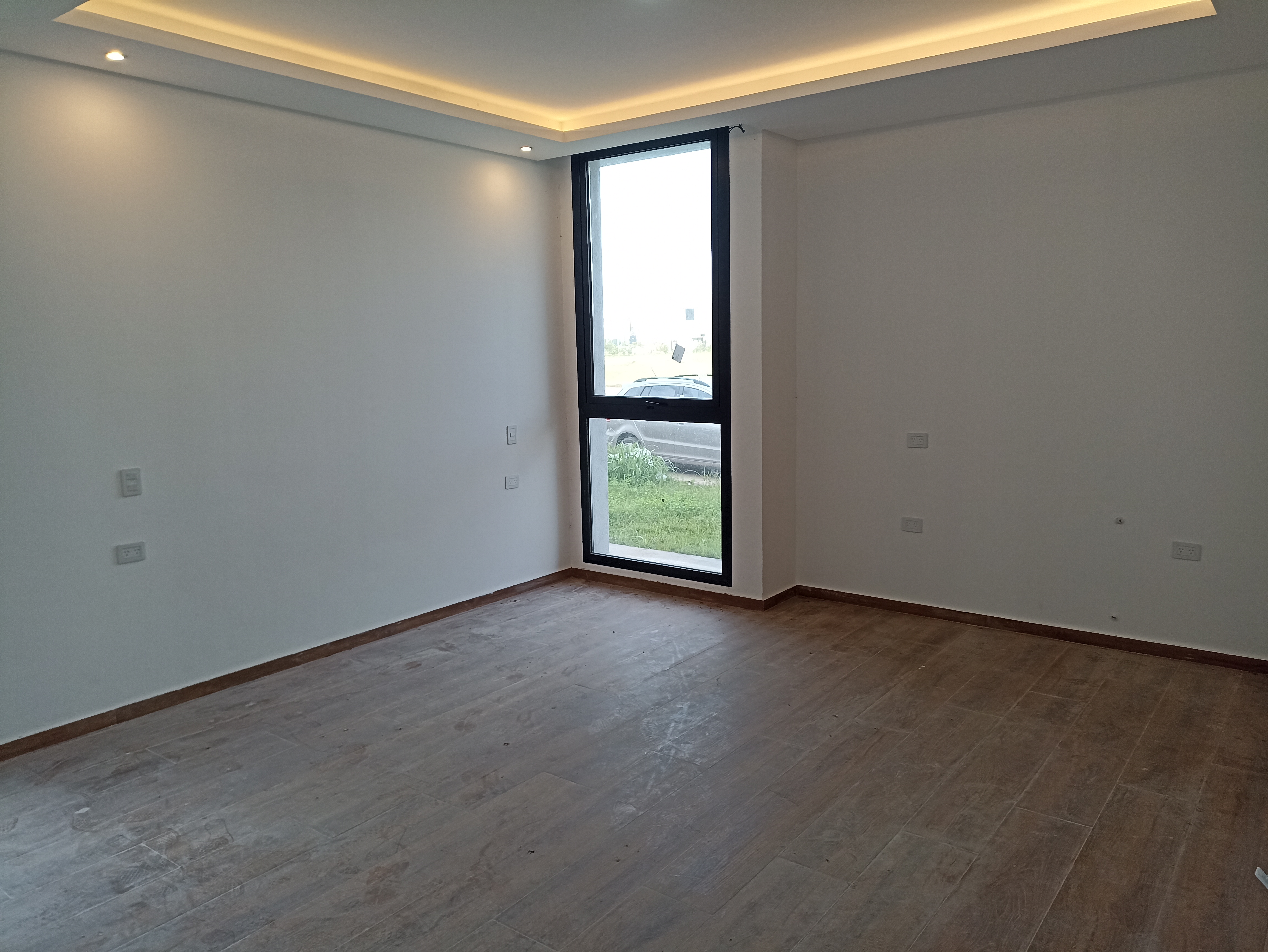 Habitación Pricipal